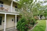 3309 Lawrence Street - Photo 20