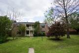3309 Lawrence Street - Photo 21