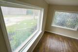 3309 Lawrence Street - Photo 5