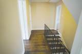 3309 Lawrence Street - Photo 6