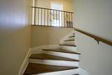 3309 Lawrence Street - Photo 7