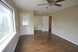 3309 Lawrence Street - Photo 8