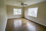 3309 Lawrence Street - Photo 9