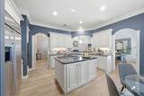1308 Whispering Pines Drive - Photo 10