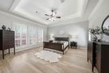1308 Whispering Pines Drive - Photo 12