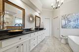 1308 Whispering Pines Drive - Photo 14