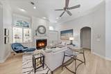 1308 Whispering Pines Drive - Photo 5