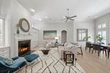 1308 Whispering Pines Drive - Photo 6