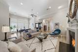 1308 Whispering Pines Drive - Photo 7