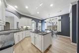 1308 Whispering Pines Drive - Photo 9