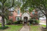 5810 Misty Island - Photo 1