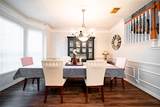 5810 Misty Island - Photo 10