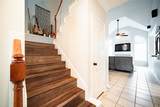 5810 Misty Island - Photo 11