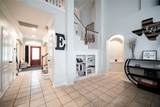 5810 Misty Island - Photo 12