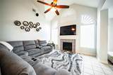 5810 Misty Island - Photo 13