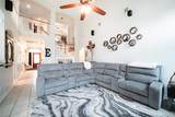 5810 Misty Island - Photo 14