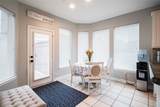 5810 Misty Island - Photo 15