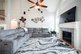 5810 Misty Island - Photo 16