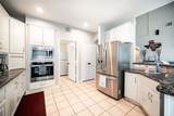 5810 Misty Island - Photo 17