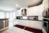 5810 Misty Island - Photo 18
