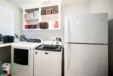 5810 Misty Island - Photo 20