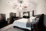 5810 Misty Island - Photo 22