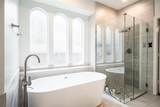 5810 Misty Island - Photo 25