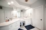 5810 Misty Island - Photo 26