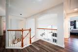 5810 Misty Island - Photo 27