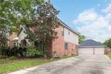 5810 Misty Island - Photo 3