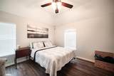5810 Misty Island - Photo 30