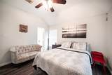 5810 Misty Island - Photo 31
