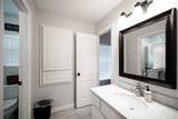5810 Misty Island - Photo 32