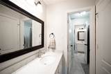 5810 Misty Island - Photo 33