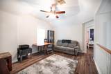 5810 Misty Island - Photo 34