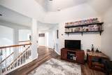 5810 Misty Island - Photo 35