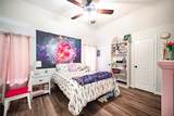 5810 Misty Island - Photo 36