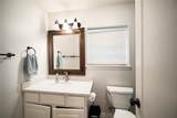 5810 Misty Island - Photo 38