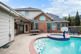 5810 Misty Island - Photo 5