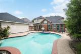 5810 Misty Island - Photo 6
