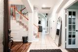 5810 Misty Island - Photo 8