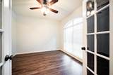 5810 Misty Island - Photo 9