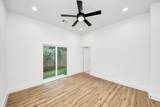 2911 Jones Street - Photo 10