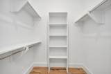 2911 Jones Street - Photo 11