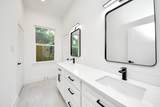2911 Jones Street - Photo 13
