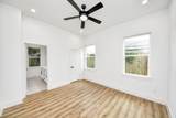 2911 Jones Street - Photo 14