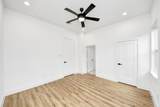 2911 Jones Street - Photo 15