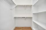 2911 Jones Street - Photo 16