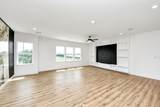 2911 Jones Street - Photo 17
