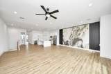 2911 Jones Street - Photo 18